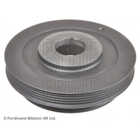 Poulie damper BLUE PRINT