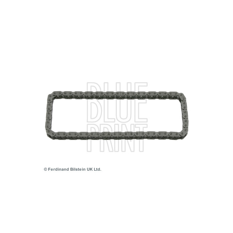 Chaîne (commande de pompe à huile) BLUE PRINT