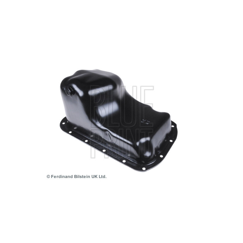 Carter d'huile BLUE PRINT