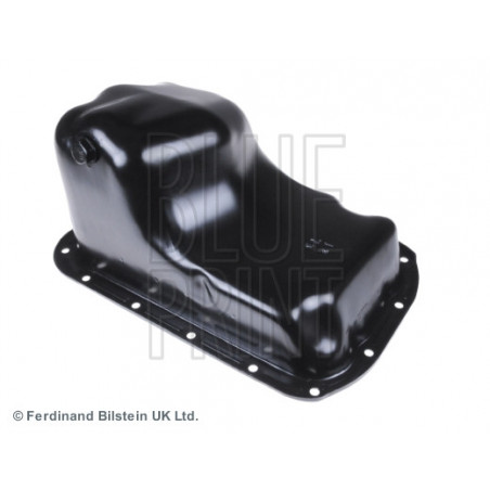 Carter d'huile BLUE PRINT