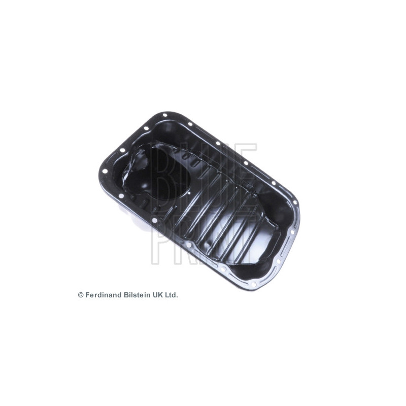 Carter d'huile BLUE PRINT