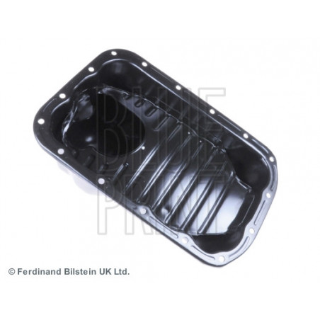 Carter d'huile BLUE PRINT