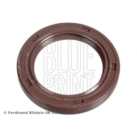 Bague d'étanchéité...