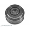 Poulie roue libre (alternateur) BLUE PRINT
