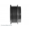 Poulie roue libre (alternateur) BLUE PRINT