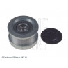 Poulie roue libre (alternateur) BLUE PRINT