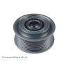 Poulie roue libre (alternateur) BLUE PRINT