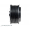 Poulie roue libre (alternateur) BLUE PRINT