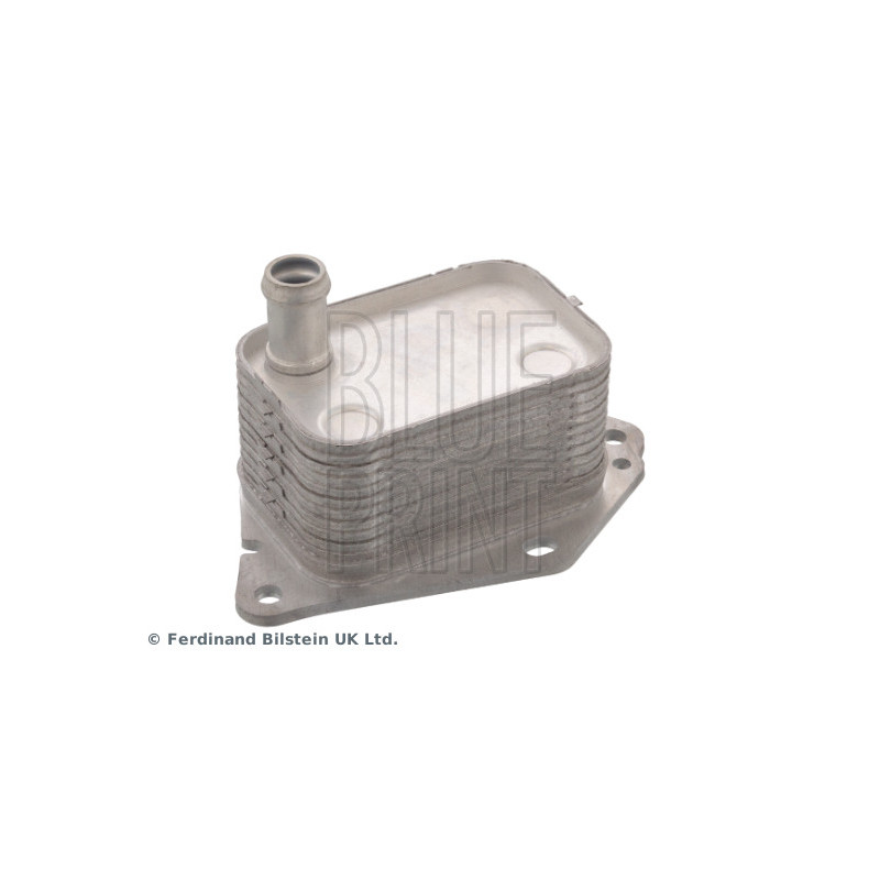 Radiateur d'huile BLUE PRINT