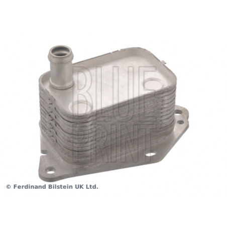 Radiateur d'huile BLUE PRINT