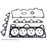 Pochette de rodage moteur BLUE PRINT