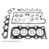 Pochette de rodage moteur BLUE PRINT