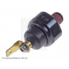 Pressostat d'huile BLUE PRINT
