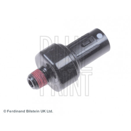 Pressostat d'huile BLUE PRINT