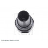Pressostat d'huile BLUE PRINT