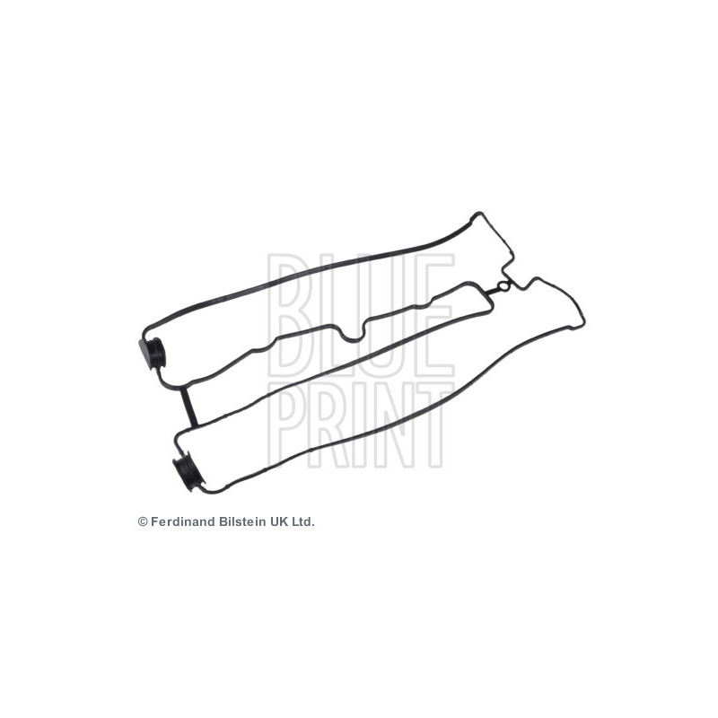 Joint de cache culbuteurs BLUE PRINT