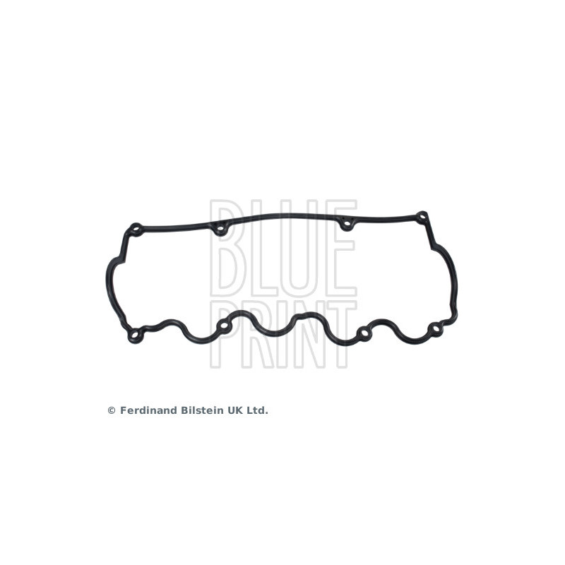 Joint de cache culbuteurs BLUE PRINT