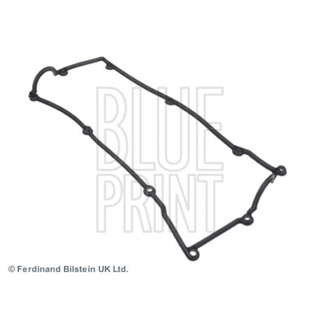 Joint de cache culbuteurs...