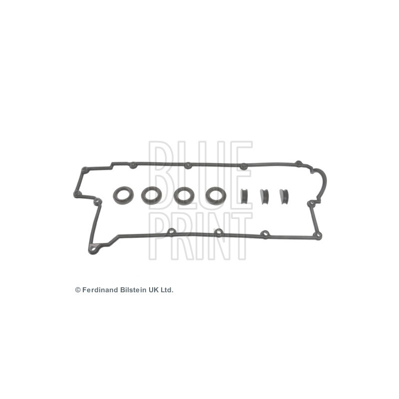 Jeu de joints d'étanchéité (couvercle de culasse) BLUE PRINT