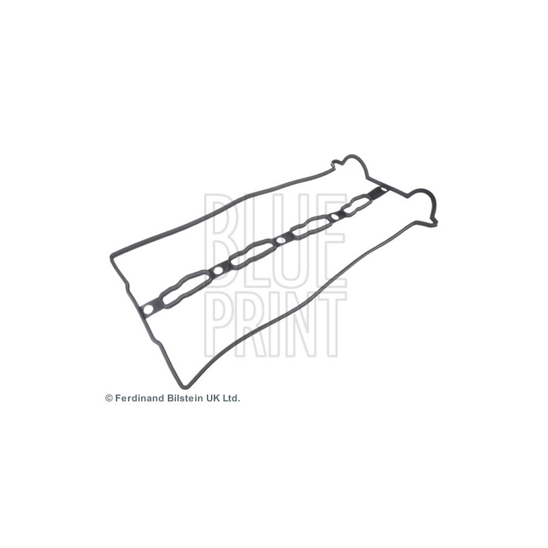Joint de cache culbuteurs BLUE PRINT