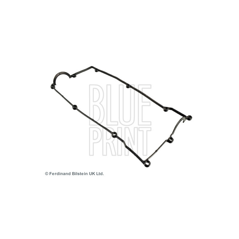 Joint de cache culbuteurs BLUE PRINT