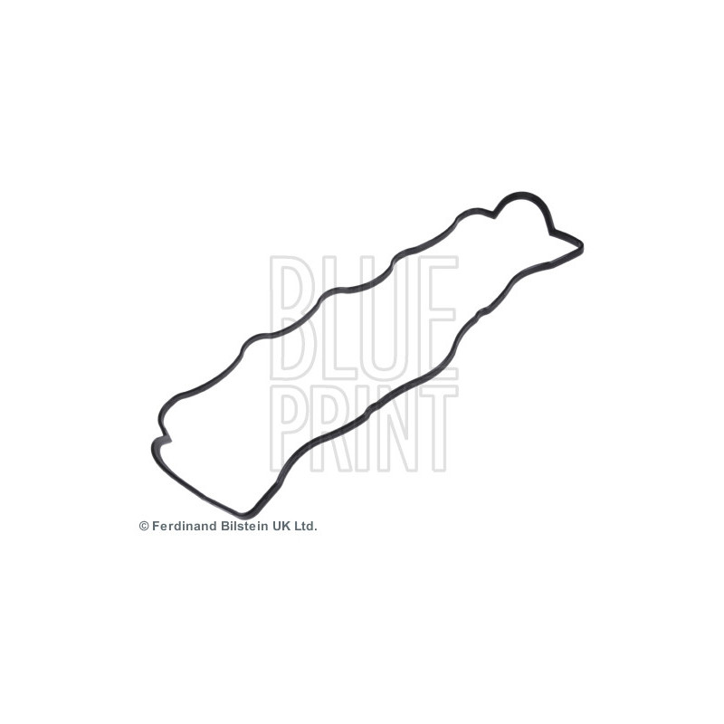 Joint de cache culbuteurs BLUE PRINT