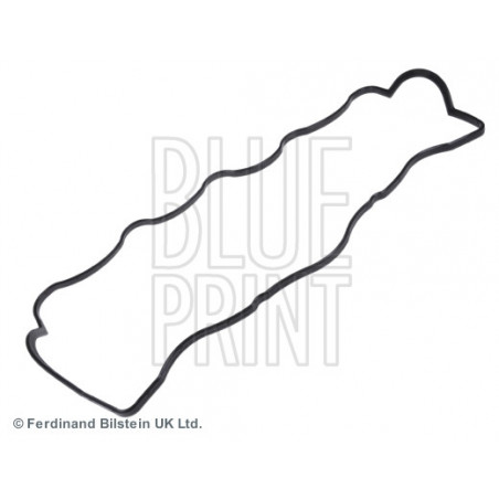 Joint de cache culbuteurs...