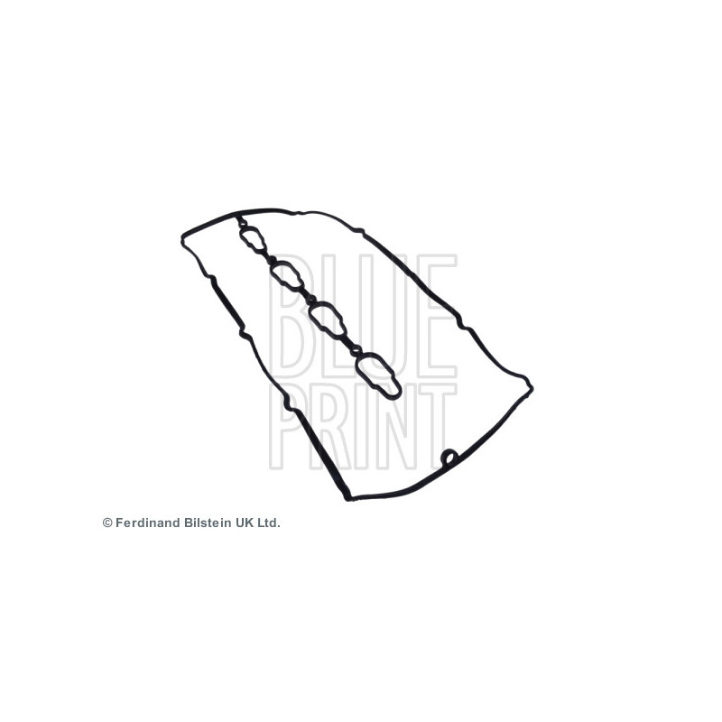 Joint de cache culbuteurs BLUE PRINT