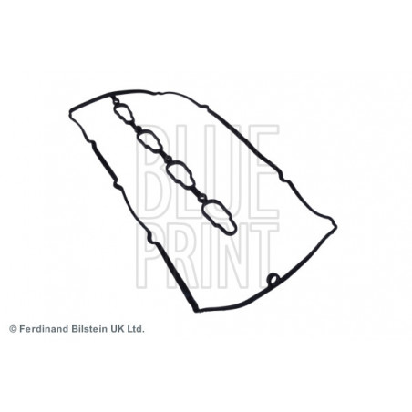 Joint de cache culbuteurs...