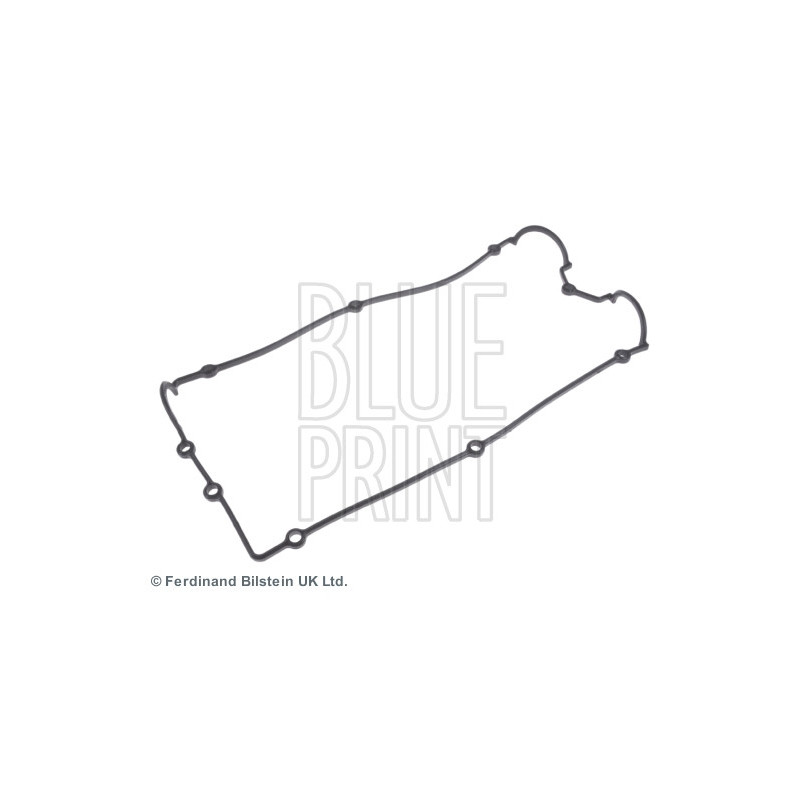 Joint de cache culbuteurs BLUE PRINT