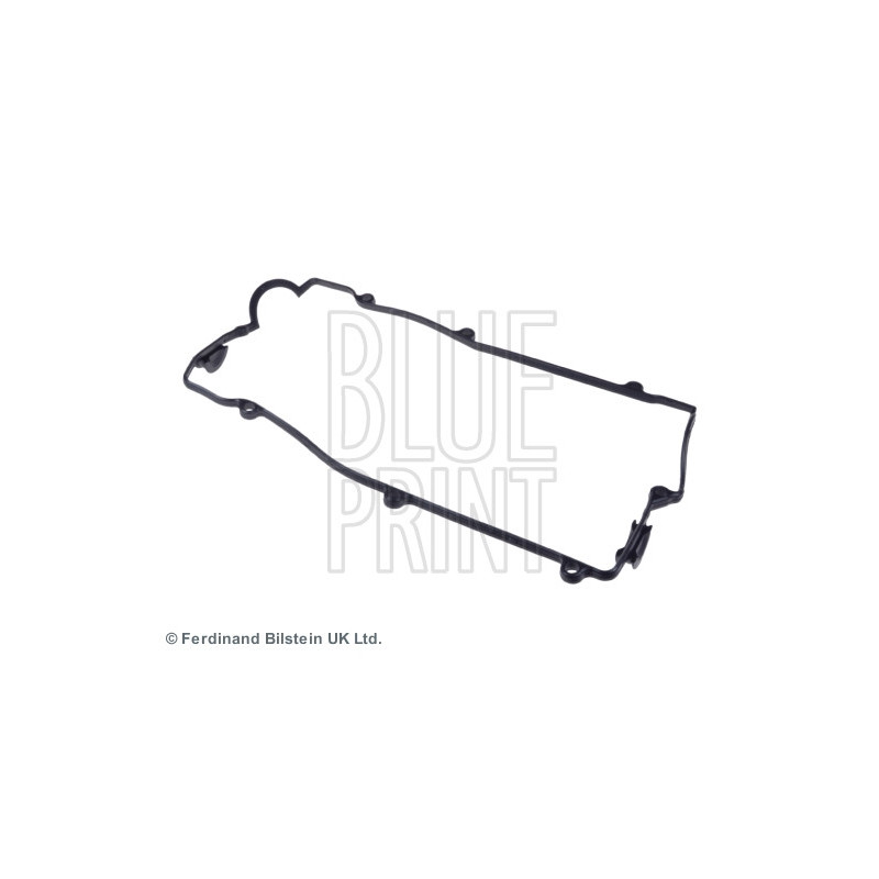 Joint de cache culbuteurs BLUE PRINT