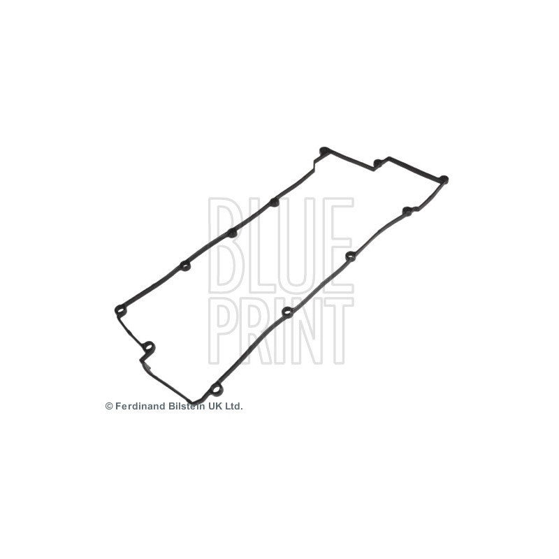 Joint de cache culbuteurs BLUE PRINT