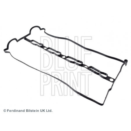 Joint de cache culbuteurs...