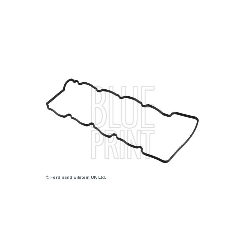 Joint de cache culbuteurs BLUE PRINT