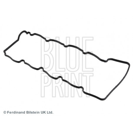 Joint de cache culbuteurs...