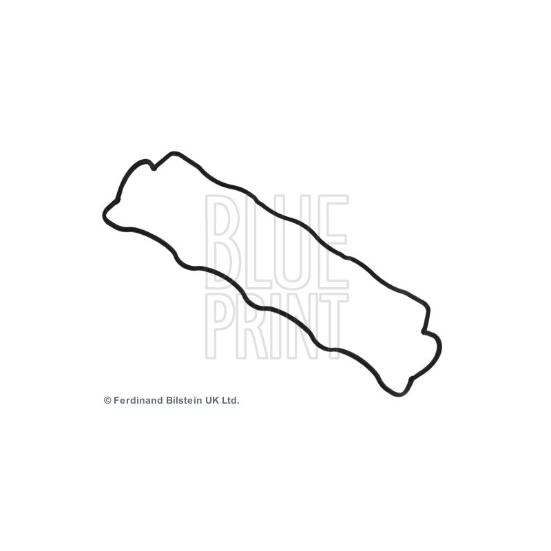 Joint de cache culbuteurs BLUE PRINT