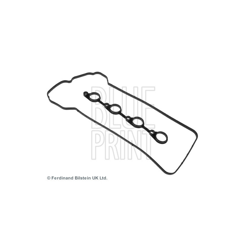 Joint de cache culbuteurs BLUE PRINT