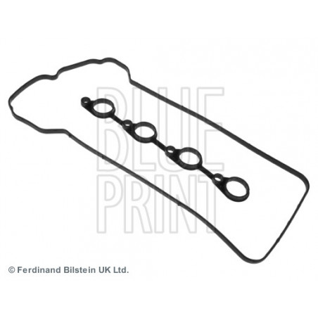 Joint de cache culbuteurs...