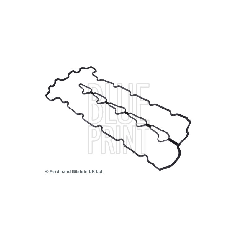 Joint de cache culbuteurs BLUE PRINT