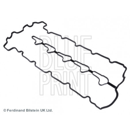 Joint de cache culbuteurs BLUE PRINT