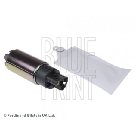 Pompe à carburant BLUE PRINT