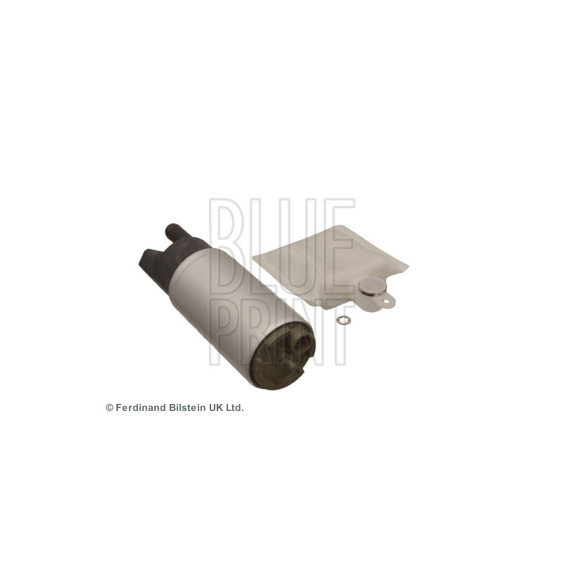 Pompe à carburant BLUE PRINT