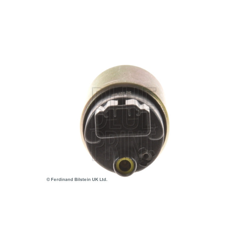 Pompe à carburant BLUE PRINT