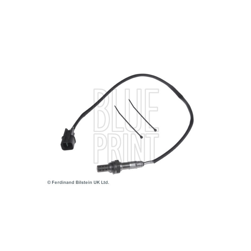 Sonde lambda BLUE PRINT