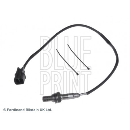 Sonde lambda BLUE PRINT