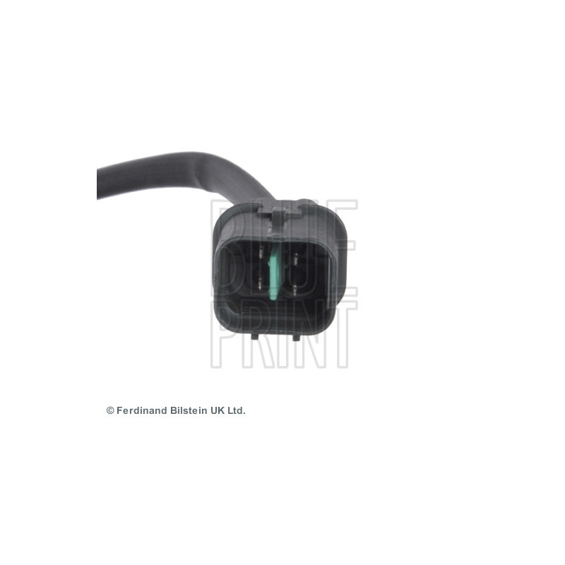 Sonde lambda BLUE PRINT