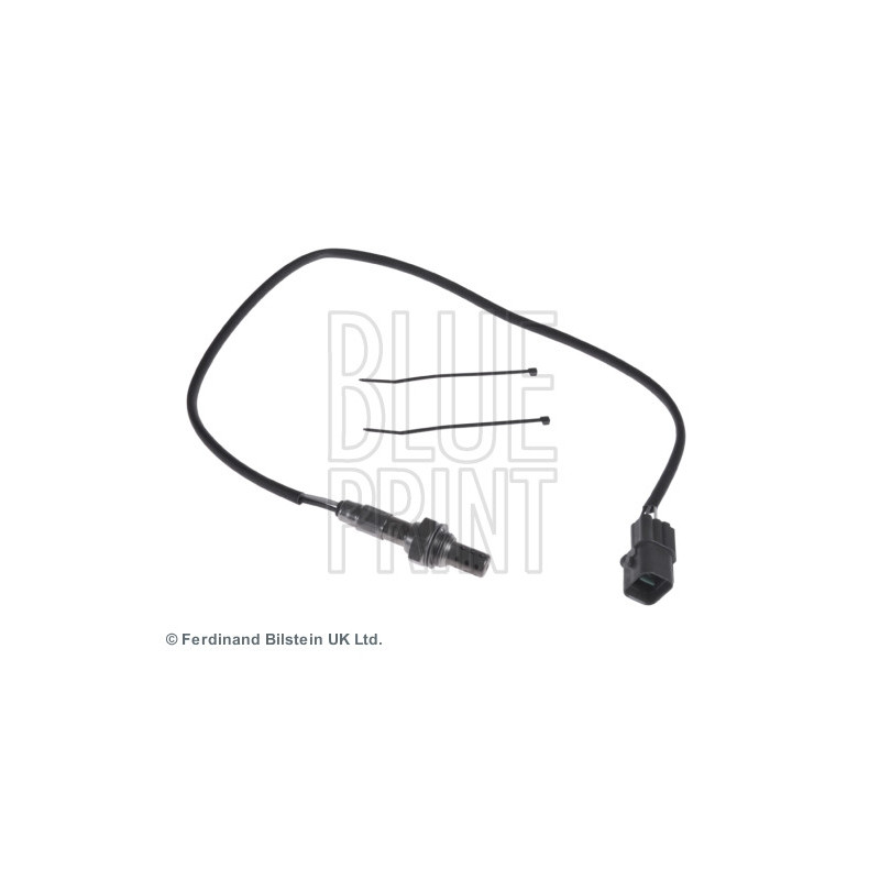 Sonde lambda BLUE PRINT