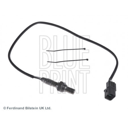 Sonde lambda BLUE PRINT