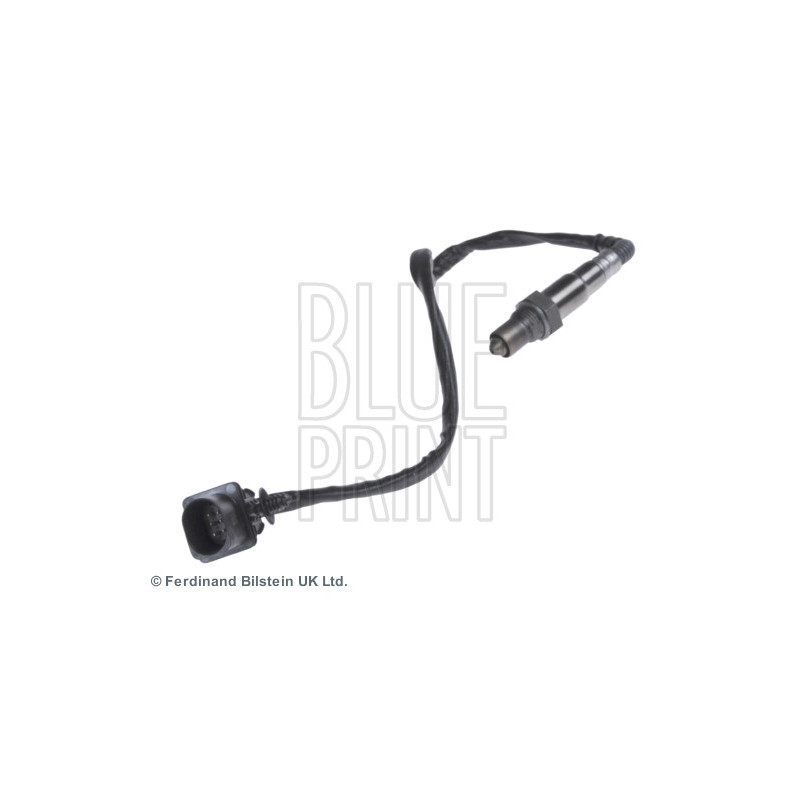 Sonde lambda BLUE PRINT