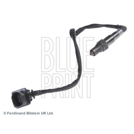 Sonde lambda BLUE PRINT